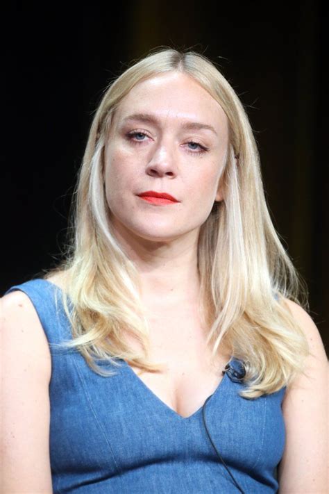 young chloe sevigny|chloe sevigny american horror.